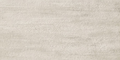 Mark Gypsum  R10 (30X60 ) ..