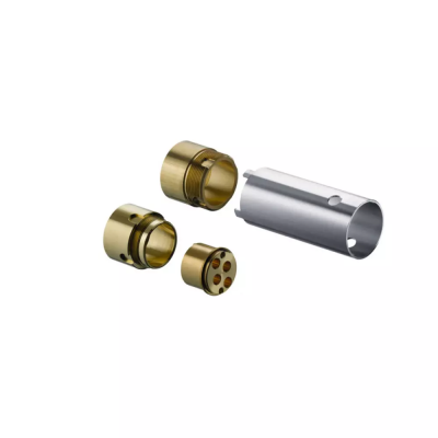 AX Набор для удлинения 25 мм ..