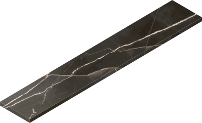 (tekdata) 620070002636.png palazzo.pro