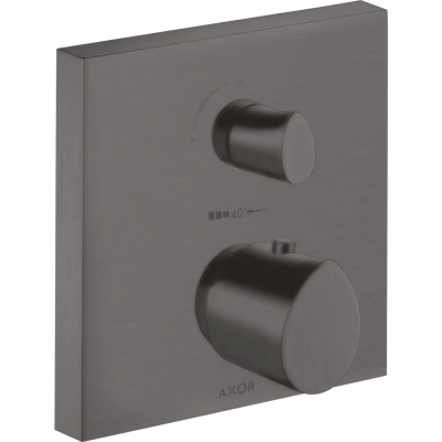 AX Starck Organic Термостат BBC ..