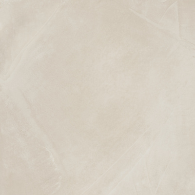 КОНТИНУУМ ПЬЮР 60 РЕТ .. КОНТИНУУМ ПЬЮР 60 РЕТ ..