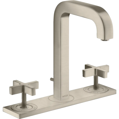 AX Citterio Смеситель для рако.BSO ..