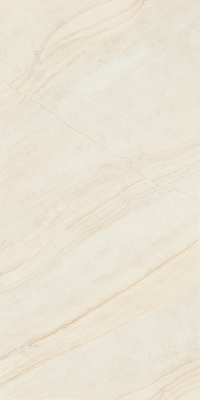 Рум Стоун уайт  Пат (60X120 Пат.) ..