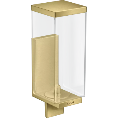 AX Univ Rect Acc Диспенсер, BB ..