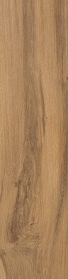 Etic Rovere Venice 22,5x90