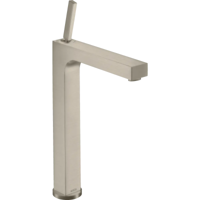 AX Starck V смеситель д/раков. PBR ..