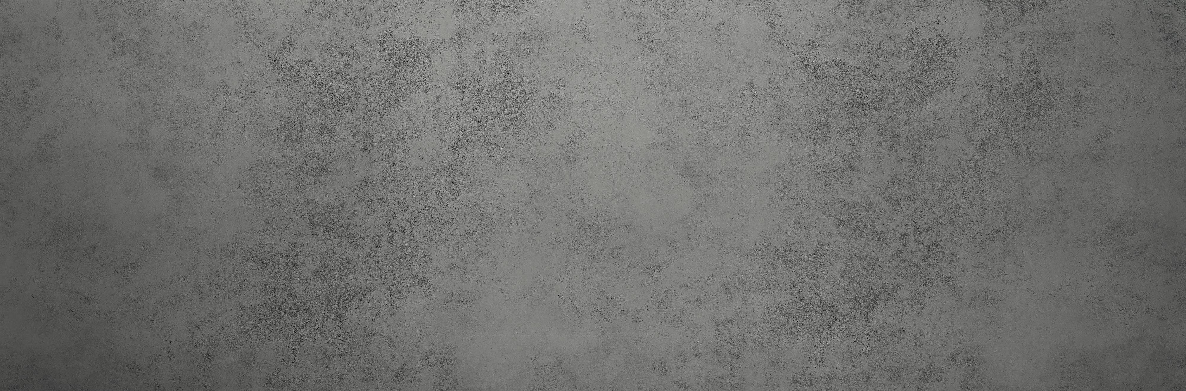 https://srv.plexrise.com:65333/20251128/laminam/LAMF001367.jpg
