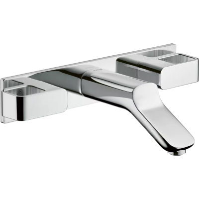 AX Citterio Смеситель для раковины BB .. AX Citterio Смеситель для раковины BB ..