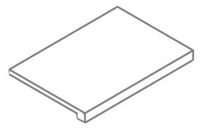 620070002791