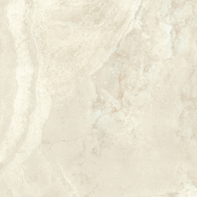 ВАН.ЛАЙФ ПУР 80 РЕТ .. ВАН.ЛАЙФ ПУР 80 РЕТ ..