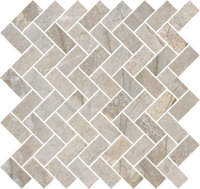 https://file.italonceramica.ru/Home/codificaarticoli/articoli/620110000215_1.png https://file.italonceramica.ru/Home/codificaarticoli/articoli/620110000215_1.png