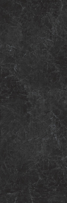 Плитка LAM I NATURALI NERO GRECO BOCC 1000X3000X5.6 MM РФ
