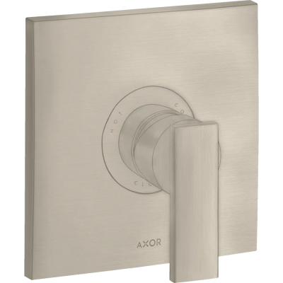 AX Citterio Смеситель для душа BN ..