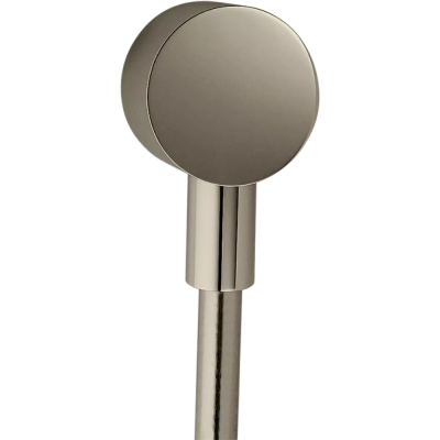 AX Starck шланг. подсоединение Fixfit ..