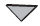 Boost Pearl Corner A.E. (1,4x1,4)