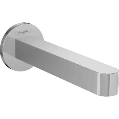 HG Finoris Излив на ванну ХР ..