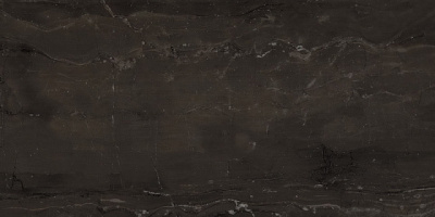 Marvel Absolute Brown 30x60