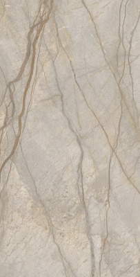 (tekdata) 610015000687_1.jpg palazzo.pro