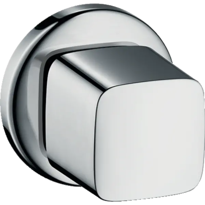 HG Metris Запорный вентиль ..