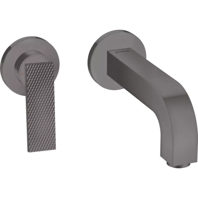 AX Cit Смес./рак.наст,роз,тек,BBC ..