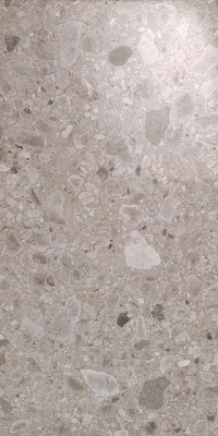 Kone Mix  Lappato (75X150 Лапп.) ..