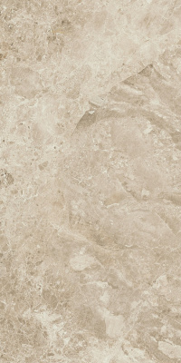 Виктори Вайт 160 Шлиф 80X160 ..