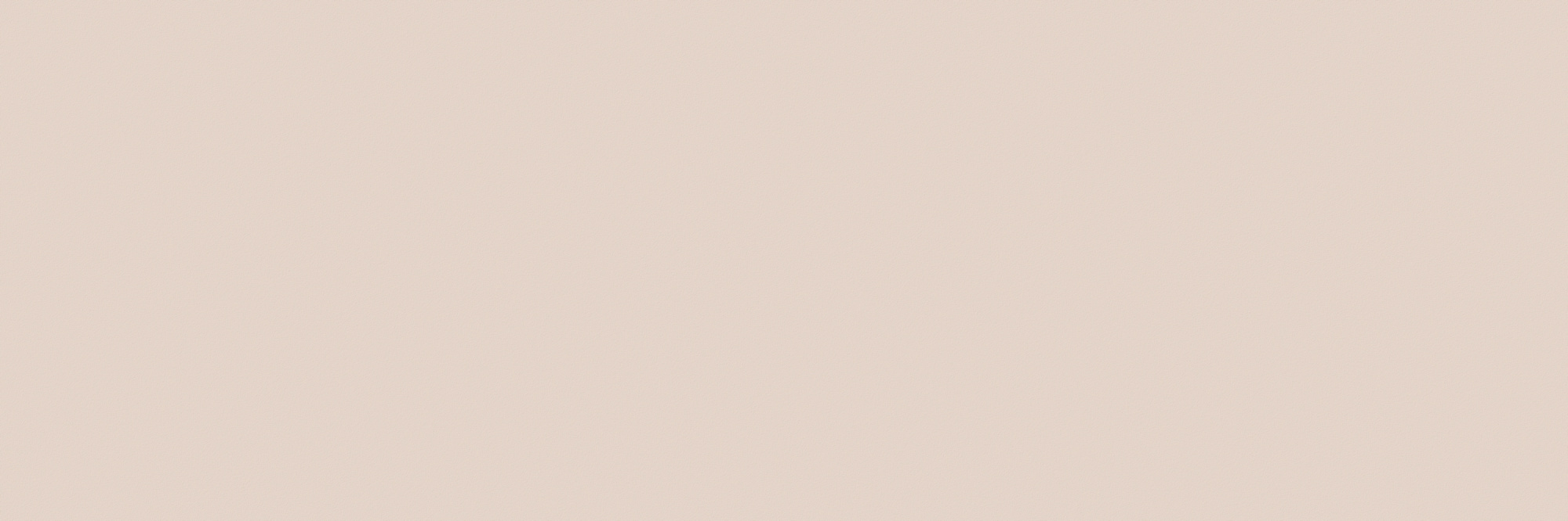 ЛАЙФСТАЙЛ КВАРЦ 25X75