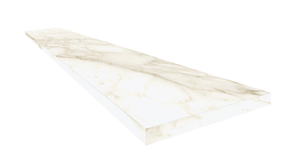 МИКЕЛАНДЖЕЛО ВОРМ СТУП.60  УГЛ.ПР .. МИКЕЛАНДЖЕЛО ВОРМ СТУП.60  УГЛ.ПР ..