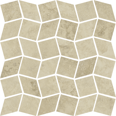 ВАН.ЛАЙФ АЛМОНД МОЗАИКА ФРЭЙМ ..