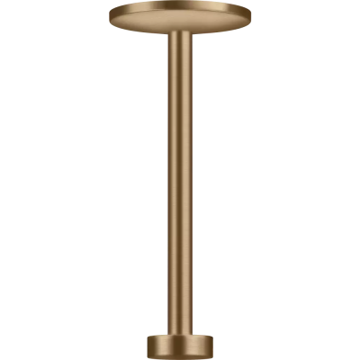 AX One Потол. под. 300 мм для 2j, BBR ..