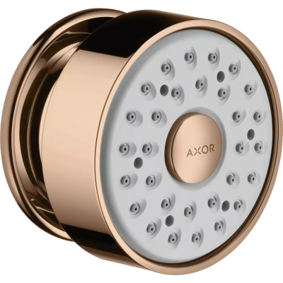 AX Боковая форсунка PRG ..