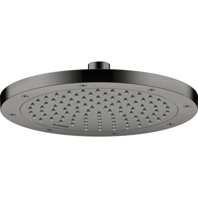 AX Conscious Showers Верхний душ 245 1jet, PBC .. AX Conscious Showers Верхний душ 245 1jet, PBC ..