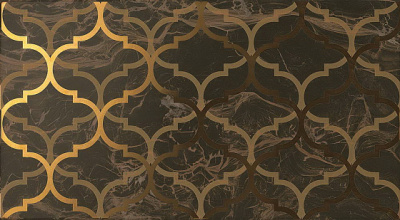 S.M. Frappuccino Dark Prestige / S.M. Фраппучино Дарк Престиж (31.5X57) .. S.M. Frappuccino Dark Prestige / S.M. Фраппучино Дарк Престиж (31.5X57) ..