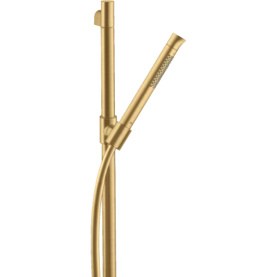 AX Starck Organic душ. гарнитур BGO ..