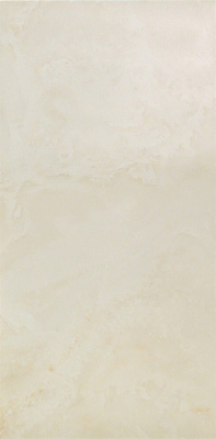 Керам гранит Marvel Champagne Onyx 45x90 Lappato