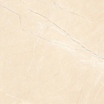 Crema Luna 600x1200мм MATT .. Crema Luna 600x1200мм MATT ..