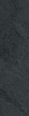 Материя Титанио (7.5X30 Нат.)