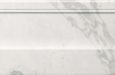 (tekdata) a4f04e5fdcecb819717ed7d59025b0db.jpg palazzo.pro