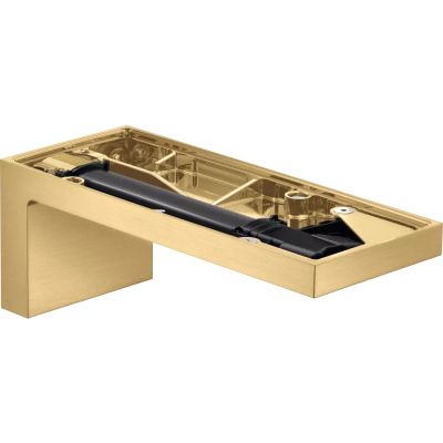 AX MyEdition Излив на ванну б/пан, BGO ..