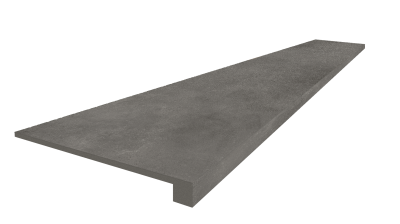 САН-СИРО ДАРК СТУП.120 ФРОНТ ..