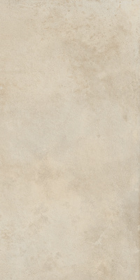 Миллениум Даст  Рет (60X120 Нат.) ..