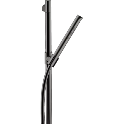 AX Starck Organic душ. гарнитур PBC ..