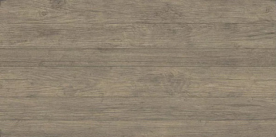 Axi Brown Chestnut  20mm (45X90 )