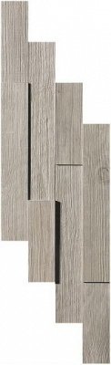 Axi Silver Fir Brick 3D