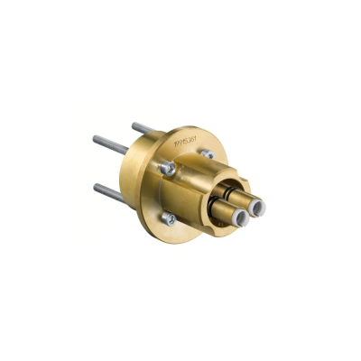 AX Starck Organic Удлинение ..