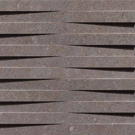 Kone Grey Pinnacle 3D (30x30) ..