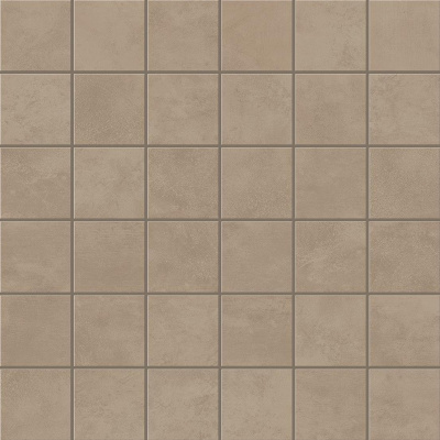 Boost Pro Clay Mosaico Matt (30x30) .. Boost Pro Clay Mosaico Matt (30x30) ..