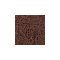 Blaze Corten Corner A.E. 1 (1x1) ..