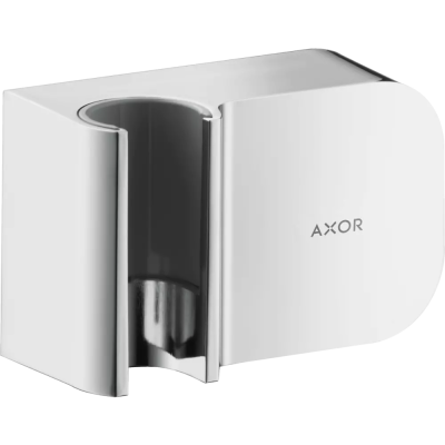 AX One Porter-набор ..