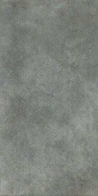 Эклипс Фумэ (30X60 Нат.)